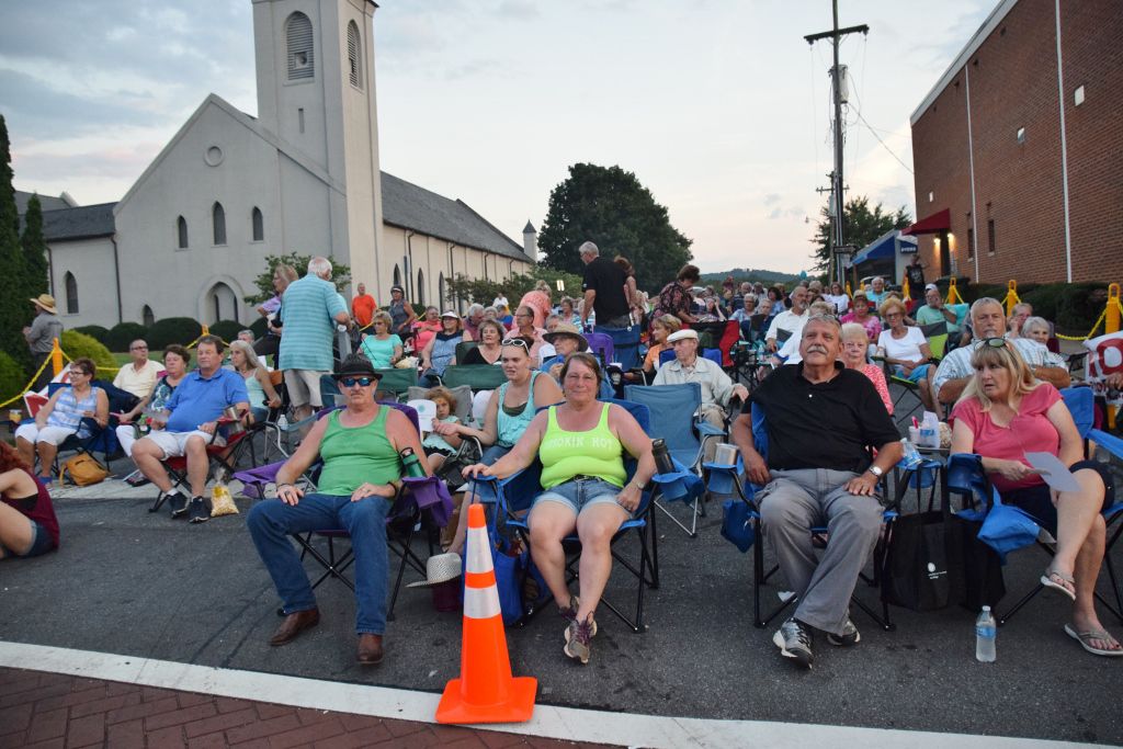 val fest #2 2019 163 (1024x683).jpg